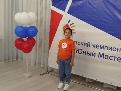 img (5)